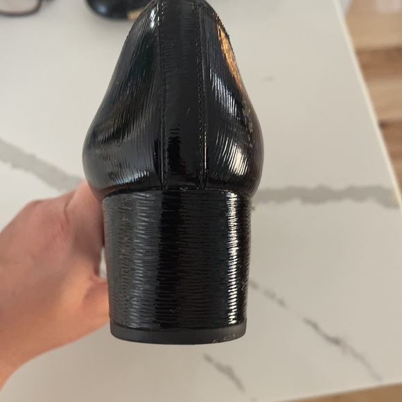 Michael Kor’s womans shoes size 7.5 - Picture 4 of 4